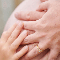 massage femme enceinte orleans