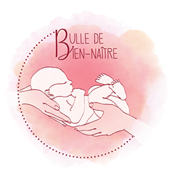Bain/thalasso bébé