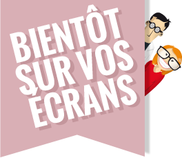 massage femme enceinte